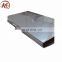 Factory straight sale 321 stainless steel sheet