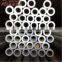 7005 High Strength Aluminum Round Tube