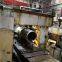 Jiangsu SDL TK42200 Gantry Boring-mill
