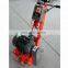 Professional asphalt concrete road milling machine