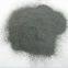 Boron Carbide B4C powder as cutting edge