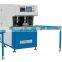 CNC Corner Cleaning Machine for PVC Windows machine