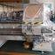 45 degree Aluminum cutting machine LJZ2-450*3700