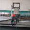Aluminum Molding Numerical Control Double Head Cutting Machine Aluminum Cutting Machine
