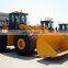 4.5m3 bucket 8 ton front loader LW800KN