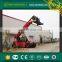 HELI 45 Ton Reach Stacker with Good Price