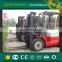 Forklift China  brand new YTO CPCD50 lonking forklift  for sale