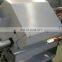 saw head accessories  for aluminum pvc  profile  cutting saw
