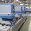 PVC Window and Door Four Heads Seamless welding machinery vinyl window welding machine