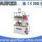 Aluminum Material Dejection End Milling Machine