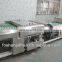 pvc windows and doors machines ingle-head Variable-angle Welding Machine for PVC Door&Wind SHD01-120
