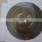 Liye Customized made alloy steel hss circular cutting saw blade