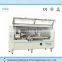 Notching Cutting Saw for Aluminum Curtain Walls