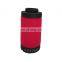 Hankison Replacement Filter Element E1-16 with Factory Price