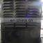 Air Handling Unit Portable Industrial warehouse dehumidifier FDH-255BS