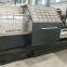 SMTCL CAK63135d CNC Horizontal Lathe