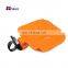 Special offer mini portable Inflatable lifesaving wristband emergency self-help wristband  anti-drowning bracelet for kids