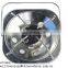 JG Camping Mini Steel Stove,Portable Outdoor Picnic Gas Burner, Cooking Gas Stove