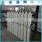 Hot Selling And Good Price Seamless Steel Gas Cylinder Methane Gas Cylinder