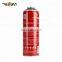High Quality Household Air Freshener(N834CH), Living Room Air Freshener With Cherry Scent, New Formula Air Freshener for Ships