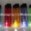 China good quality disposable LED lighter for cigarette