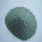 Price of green silicon carbide GC for abrasives