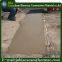polymers for concrete repair