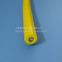 Outdoor Electrical Cable Offshore Oil Blue