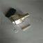 Straight RF Coaxial N Plug Male Connector for LMR240 401 Cable