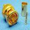 BNC Connector