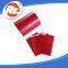coil foil insulation material prepreg DMD for dry type transformer