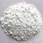 China factory produced high purity high quality amorphous silica powder fused silica powder for rubber industries at best price