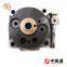 Distributor rotor replacement 1 468 336 637 for Diesel-ve rotary pump head