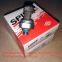 Dana Sensor 4212000 Dana Parts 4212000