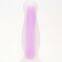 Anal Trainer Kit from Real Vibes Beginner Starter Set - Personal Lubricant - 100% Medical Grade Silicone - Hypoallergenic