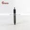 Shacman Euro II diesel injector fuel injector 61560080305 KBEL132P110 VG1560080305 for Howo WD 615.62/87