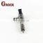 Bo-sch common rail injector 0445110449 for Quanchai diesel engine