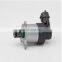Sale Solenoid Control Valve SCV 0928400802