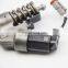 Diesel Engine Spare Parts M11 ISM11 QSM11 L10 Fuel Injector 4903472 4026222 4903319 4062851 3411845