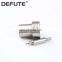 wholesale custom OEM 093400-5950 diesel engine fuel injector nozzle DN0PD95 for KUB0TA INDUSTRIAL V1903