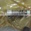 Good Quality C A T Plunger 108-6633 1086633