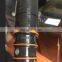 3045102 injector for cummins L10