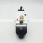 High Quality Original CCEC Fuel Control Valve 3096081 In Fuel System