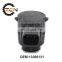 High quality PDC Parking Sensor OEM 13368131 For GM Astra J Insignia Meriva