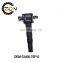 Auto Ignition coil OEM 33400-75F10 For K14 Landy Changhe Splash Cool Car