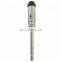 BJAP Pencil Injector Nozzle 4W7018 for Caterpillar Engine 3400