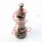 AD Pump Plunger 131153-8020 9443611033 9 443 611 033 ,A759 Element for 6SD1 Engine
