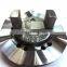 VE Pump Cam Disk 1466111626,1 466 111 626 Cam Disk