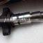 Fuel Injector 0986435505 0445120103 0445120208 0445120238 5263316 For Dodge Ram 5.9L