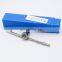 ERIKC F00V C01 376 diesel valve FOOVC01376 auto Injection Valves F ooV C01 376 FOR RENAULT 0445110338